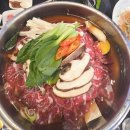 란생고기 | &#34;[광주 수완 맛집]&#34;한우 생고기부터 불백까지, 해남한우집 솔직후기&#34;