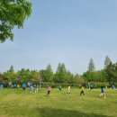 자연유아 어린이집 이미지