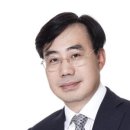 저스티스법률사무소