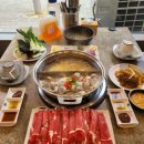 샤브향 관평점 이미지