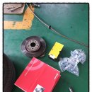 기정카센터 이미지