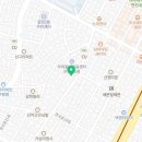 지에스25연신내연서 이미지