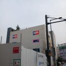 한아름타운 | 광교 맛집 깔끔한 고기 달구운바람 돼지갈비 광교웰빙타운점