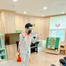 어린양유치원 이미지