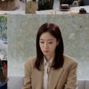 디지네트웍스 이미지