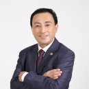 한국의류 이미지
