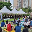 천안수곡초등학교 이미지