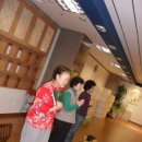 한국불교대학 大관음사 일요가족법회/서울동대문도량 주지 청호스님 이미지