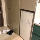 부흥당구장 | 삼척여행 삼척쏠비치리조트의 겨울, 너무 예쁜 곳