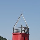 김선장장어구이
