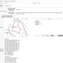 고대공인중개사사무소 이미지