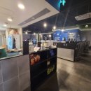 크레인PC 평택소사벌 이미지