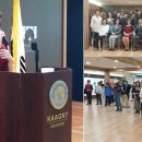 모자이크A 이미지