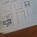 저스트프렌즈 작은도서관 이미지