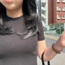 헤어스티지