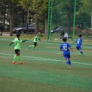 한별고등학교 이미지