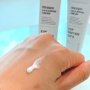 빛이나약국 이미지