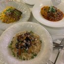 [경주 양식 맛집] 생면파스타 짱 맛있는 애견동반 식당 &#39;무궁무진&#39;