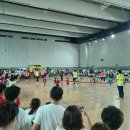 더선우유치원 이미지