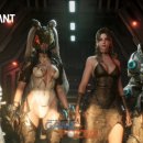 (주)구름인터렉티브 이미지