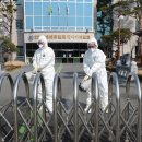 유덕중학교 이미지