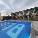 호텔블루 이미지