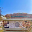 구암동284 이미지