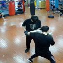 TEAM H BOXING 이미지