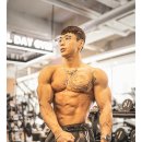 리스펙체대입시구리캠퍼스 | [스포애니 / 구리역점] 신규 트레이너 소개 최준호 트레이너