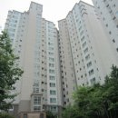 신방한라비발디아파트 이미지