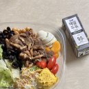 커피콩볶는샌드위치 고창점 이미지