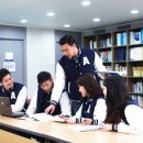 강원무인항공 이미지