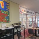 카페만나 - 진주시 진주대로920번길 12-9 | 카페만나