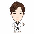 조아태권도 | [광주동천동 태권도] 서구청장배 태권도대회 참가 후기! 메달보다 값진 35명의 도전과 성장 이야기