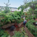 대신농장 이미지