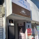 한복스냅촬영 뷰티팰리스 헤어메이크업 봄은한복 한복대여 후기