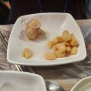 토함산식당 이미지