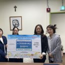 본오종합사회복지관 이미지