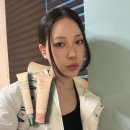 벗테라피 | 바르고자는 톤업크림 메디테라피 핑크 블러크림 실사용 후기