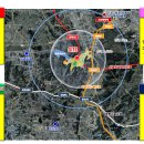 목감로얄팰리스6(다인로얄팰리스6차) 이미지