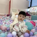 리틀베프 항동점 이미지