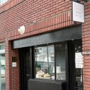 나옴소프트(주) | 통영 여행 중 꼭 들러야 할 에그타르트 맛집 지저트 주말 오픈런 후기