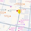 별밤하우스 | [내돈내산]시드니 블루마운틴 그랜드 캐년 트레킹&amp;별밤투어 후기