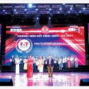 유명브랜드 이미지