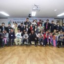 재능나라어린이집 이미지