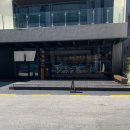 (주)리치하이 | 3월23일~4월5일(부두레인저, 우르켈, 네모 헤이지호피, 탭7, 탭5, 오트크림 크라이오, 겨울방학)