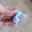 플러스보청기 | 안산보청기 만족도 높은 선물