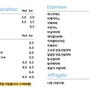 카페하늘 - 담양군 죽향대로 1146 | 카페하늘