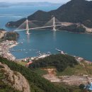 하도바다 이미지