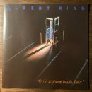 나이스리치(주) 이미지